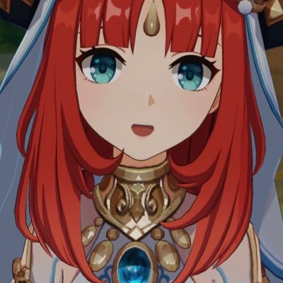 ぱぴこあいす໒꒱· ﾟさんのプロフィール画像