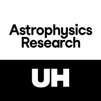 I Hert Space (@i_hert_space) 's Twitter Profile Photo I Hert Space (@i_hert_space) 's Twitter Profile Photo