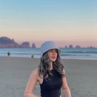single (@single1554818) 's Twitter Profile