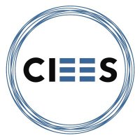 CIEES(@ciees_mx) 's Twitter Profile Photo