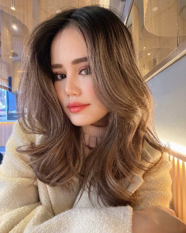 Weirdo379156968's profile picture. Studied crypto I'm in https://t.co/kCUsSOTdZI last year, earned over $2M, achieved financial freedom, This has enabled me to kick-start my global travel plan!