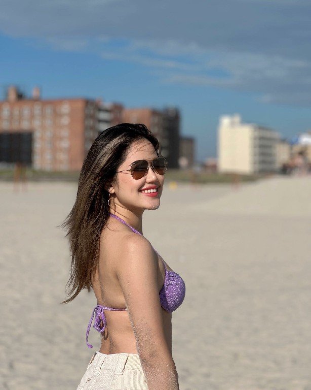 Studied crypto I'm in https://t.co/w5ANfsJNHU last year, earned over $2M, achieved financial freedom, This has enabled me to kick-start my global travel plan!
