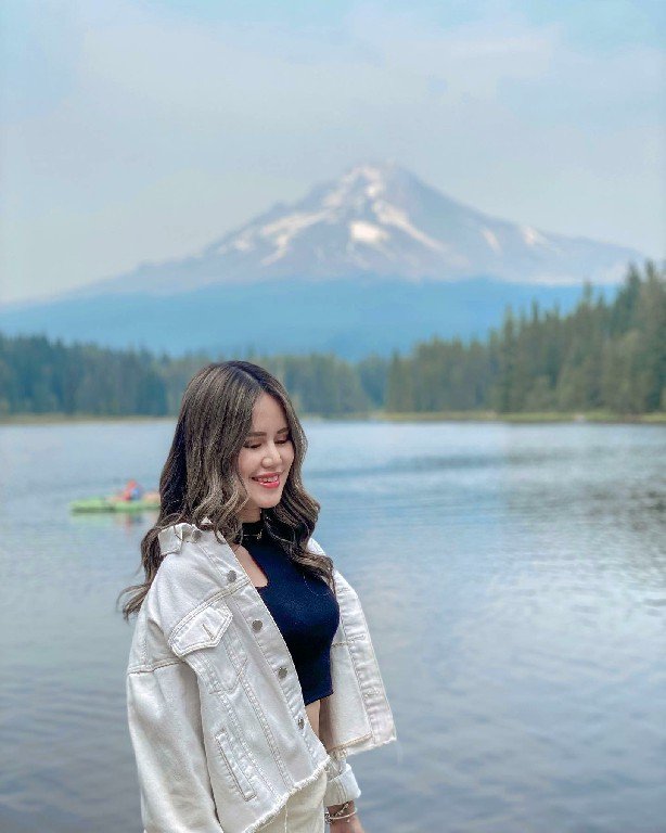 Studied crypto I'm in https://t.co/pQvvmcan9p last year, earned over $2M, achieved financial freedom, This has enabled me to kick-start my global travel plan!