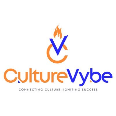 CultureVyb Profile Picture