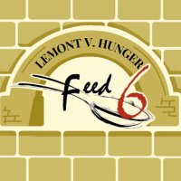Lemont V. Hunger (@lemontvhunger) 's Twitter Profile
