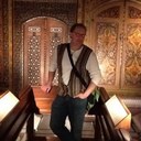 Ronald Conboy-Holden - @Ronnieart88 - Twitter