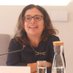 Joana Gaspar 🇵🇹 (@mjlgaspar) Twitter profile photo Joana Gaspar 🇵🇹 (@mjlgaspar) Twitter profile photo