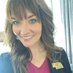 Renee Jones - Nebraska Teacher of the Year 2023 (@reneejonesteach) Twitter profile photo Renee Jones - Nebraska Teacher of the Year 2023 (@reneejonesteach) Twitter profile photo