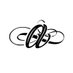 arles. (@arlesvision) Twitter profile photo arles. (@arlesvision) Twitter profile photo