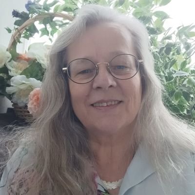 HanneleA_H's profile picture. 🇫🇮💗 Soul, meditation, intuition 💗