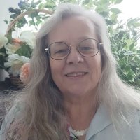 Hannele Al-Hamzawi ⚘ (@hannelea_h) 's Twitter Profile