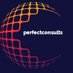 Perfectconsults (@perfectcons) Twitter profile photo Perfectconsults (@perfectcons) Twitter profile photo