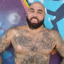 Joseph Leccese - @Grizzly84 - Twitter