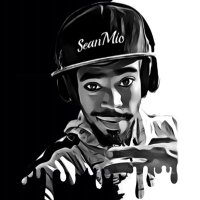 Sean Mic (@seanmic517) 's Twitter Profile