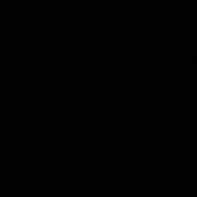 cvzvgd's profile picture. 