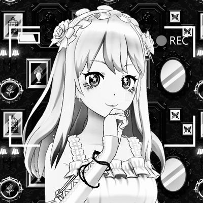 碧狐 光寄@ 5/4 出店thx!さんのプロフィール画像