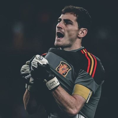 whattasave's profile picture. 23. Man United fan. #FreePalestine🇵🇸