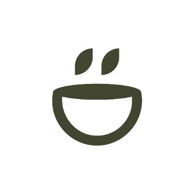 En Moticoffee, fusionamos la energía del café con la potencia de la inspiración y el positivismo, creando así un cálido refugio de motivación en tu día a día.