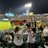 51Tigers6