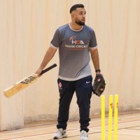 Hamzah Khan (@hkhan31) 's Twitter Profile