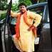 Sisira Mallick (@sisiramall30847) Twitter profile photo Sisira Mallick (@sisiramall30847) Twitter profile photo