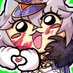 mel✨🎶 @ 🐺❤️🦋 (@re_uniclus) Twitter profile photo mel✨🎶 @ 🐺❤️🦋 (@re_uniclus) Twitter profile photo