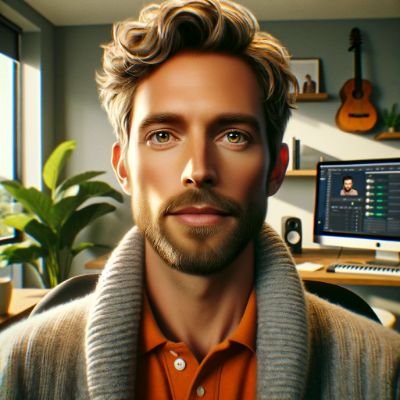 jumpupget's profile picture. 