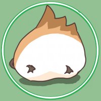 りく (@vs_mono) 's Twitter Profile Photo