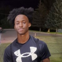 Travis Washington (@traviswash24) 's Twitter Profile Photo Travis Washington (@traviswash24) 's Twitter Profile Photo