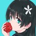 むさき (@msakiloveruiko) Twitter profile photo むさき (@msakiloveruiko) Twitter profile photo