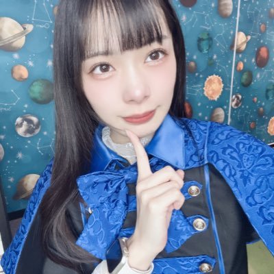 hinako__ww Profile Picture