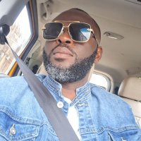 Eze Jc (@eze_jc) 's Twitter Profile