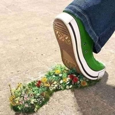 sigmaru07351341's profile picture. 