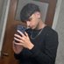 Nachito (@nachogonzalezm7) Twitter profile photo Nachito (@nachogonzalezm7) Twitter profile photo