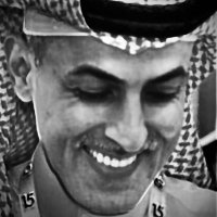محمد بن محمد القرشي (@mmalqurashi) 's Twitter Profile