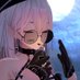 K o u N e k o C a f é (@kounekocafe) Twitter profile photo K o u N e k o C a f é (@kounekocafe) Twitter profile photo