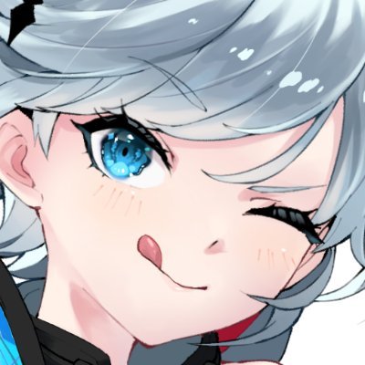 Vtuber【かるがみ】です！！
平日/土日/祝、毎日17:00に配信中～！
主にウマ娘をやってます☆
リンクは【Vtuberかるがみちゃん☆ch】！
母上は【SS1 / 罔象喰†さま(@SS1_mztmr)】！
ファンアートは #かるがみダンスフロア でよろしくです！
コラボご希望は詳細をDMお願いしますっ！