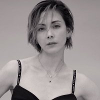 土屋アンナ (@annatsuchiya_) Twitter profile photo