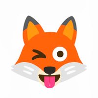 🦊 (@666_f0x) 's Twitter Profile