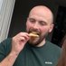 Michael Hutton (@michael_hutton7) Twitter profile photo Michael Hutton (@michael_hutton7) Twitter profile photo