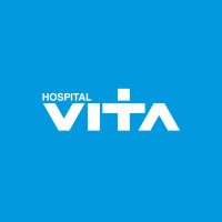 Hospital VITA(@hospitalvita) 's Twitter Profile Photo