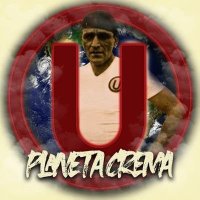 Planeta Crema 2️⃣7️⃣🏆💛❤️(@planetacrema_) 's Twitter Profile Photo