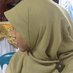 Amrih Mahanani (@amrih_azzahra) Twitter profile photo