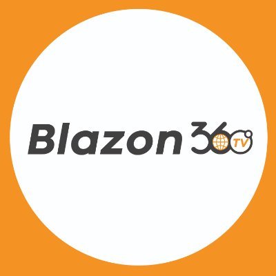 Blazon 360 TV