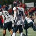 Anthony Young (@anthony_young11) Twitter profile photo Anthony Young (@anthony_young11) Twitter profile photo