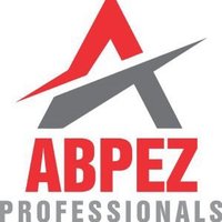 Abpez_pros(@Abpez_pro) 's Twitter Profile Photo