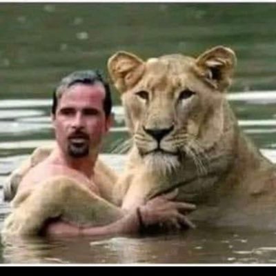 JoshChildress80's profile picture. Former Navy Chief. Past, Present, and Future American.