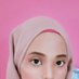 Nurfaziana Wahid (@pajiwahid) Twitter profile photo Nurfaziana Wahid (@pajiwahid) Twitter profile photo