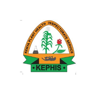 KephisKe Profile Picture