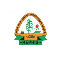 KEPHIS (@kephiske) 's Twitter Profile